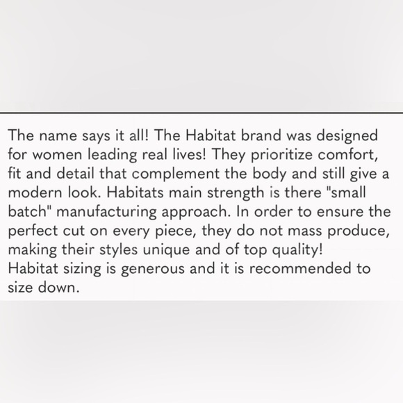 HABITAT VEST women zip up Grey,black,asymmetrical,collar.NWT,M,L,XL,Fall,gift - Picture 14 of 16